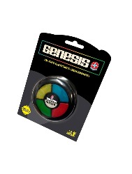 Genius para Viagem