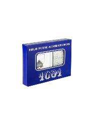 Baralho - 100 cartas