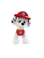 Pelúcia Marshall - Patrulha Canina