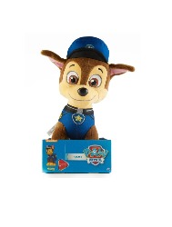 Pelúcia Chase - Patrulha Canina