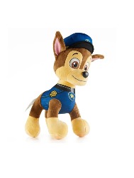 Pelúcia Chase - Patrulha Canina