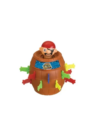 Pula Pirata