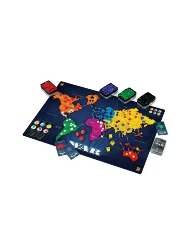 War: O jogo da Estratégia