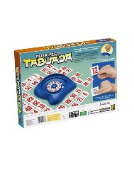 Pega Pega Tabuada