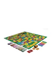 Jogo da Vida - Estrela