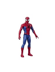 Boneco Homem-Aranha