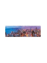 Quebra-Cabeça: 1500pçs - Skyline de Chicago