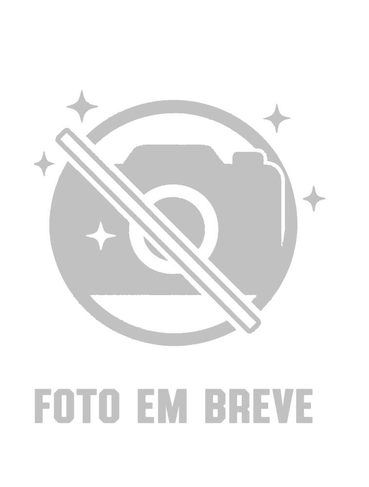 CREME DE LEITE 200G PIRACANJUBA 