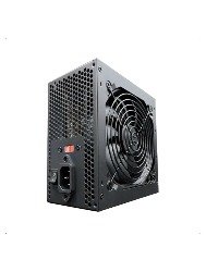 Fonte ATX Mavint 500W Bronze 80 Plus