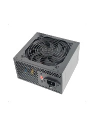 Fonte ATX Mavint 500W Bronze 80 Plus