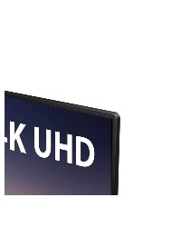 TV 50" LED Smart Toshiba 4K TB022M 50C350MS VIDAA