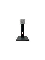 Base Ajustavel Mavint Para Monitor MOD AD1