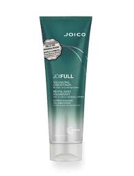 JOICO JOIFULL COND 250ML