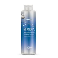 JOICO MOISTURE RECOVERY 1L CONDITIONER