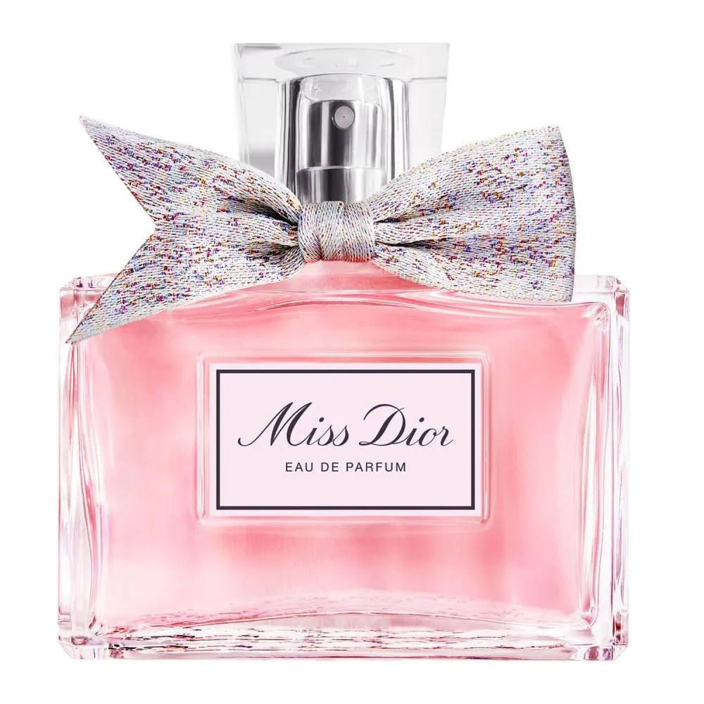 PERFUME DIOR MISS DIOR EDP SPR 50ML