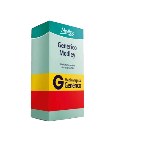 Dexason Creme 1mg/g, caixa com 1 bisnaga com 10g de creme de uso dermatológico 