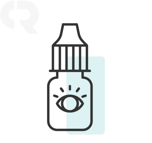 Sintocalmy 600mg, caixa com 30 comprimidos revestidos 