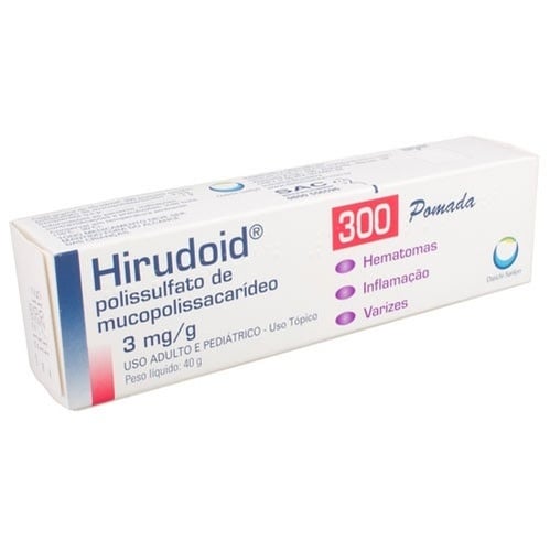 Cloridrato de Tetraciclina Medquímica 500mg, caixa com 80 cápsulas gelatinosas duras 