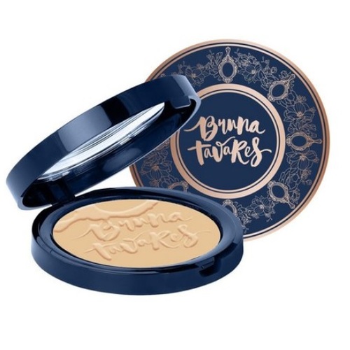 Creme para Pentear Salon Line Kids Cachinhos Definidos 1Kg 