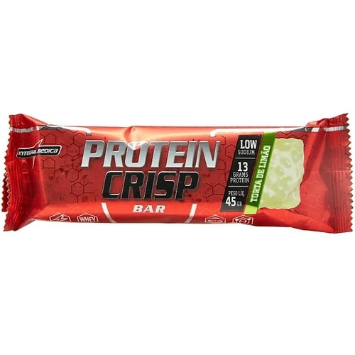 Fio Dental com Cera PowerDent Light Menta, 100m 