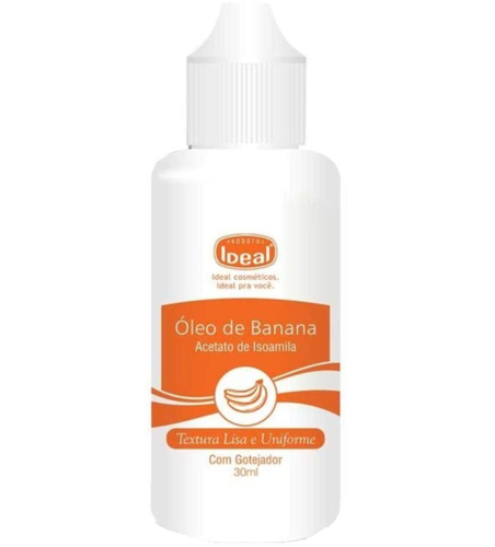 Betricort 20mg/g + 0,64mg/g + 2,5mg/g, caixa com 1 bisnaga com 30g de pomada de uso dermatológico 