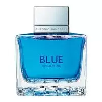 PERFUME AB BLUE SEDUCTION 50ML 6502385001