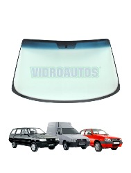 Parabrisa Uno Mille/Premio 1991 a 2009