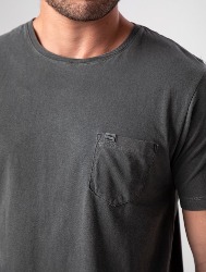 T SHIRT ESTONADA OCEAN PLANT