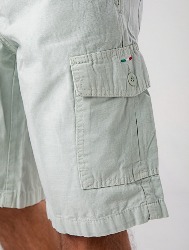 BERMUDA CARGO SARJA CHINO