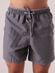 SHORT NAUTICO CHUMBO CY