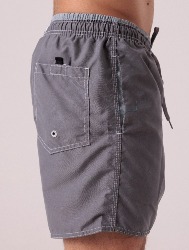 SHORT NAUTICO CHUMBO CY