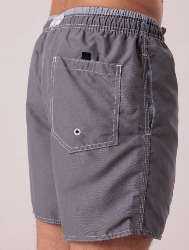 SHORT NAUTICO CHUMBO CY