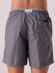 SHORT NAUTICO CHUMBO CY