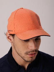 BONE ESTILIZADO  ZEFIRELLI CORAL