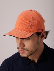 BONE ESTILIZADO  ZEFIRELLI CORAL