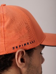 BONE ESTILIZADO  ZEFIRELLI CORAL